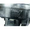 FARO ANTINIEBLA IZQUIERDO JX7B15A255AB 