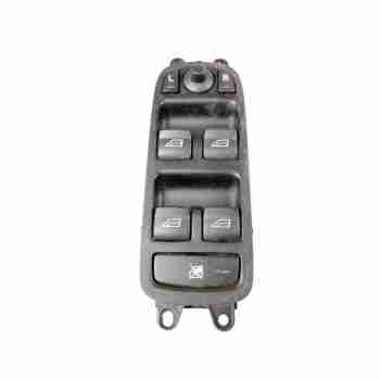 MANDO ELEVALUNAS DELANTERO IZQUIERDO 30773427 