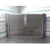 RADIADOR AGUA 164000N060 