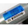 MOTOR LIMPIA TRASERO 4G9955711A 