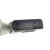 MOTOR ELEVALUNAS TRASERO IZQUIERDO 1K0959703F 