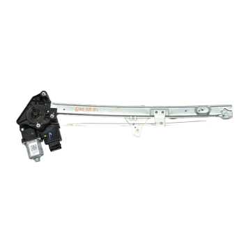 ELEVALUNAS DELANTERO IZQUIERDO 82450Q0010 
