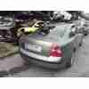 volkswagen passat b5.5 (3b3) del año 2001