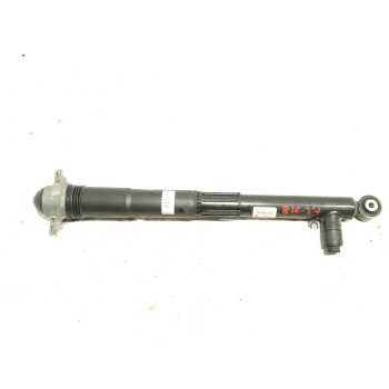 AMORTIGUADOR TRASERO IZQUIERDO 5WA512037D 