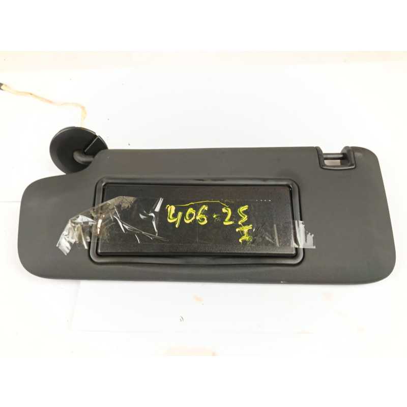 PARASOL IZQUIERDO 39046142 