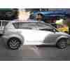 toyota corolla verso (r1) del año 2006