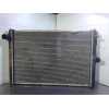 RADIADOR AGUA 164000N060 