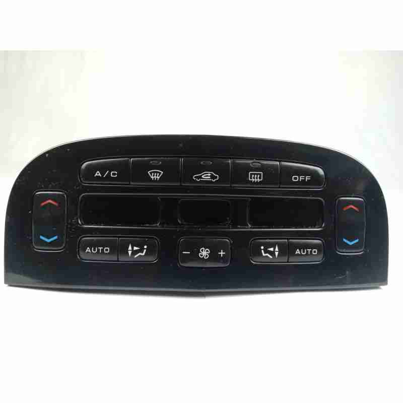 MANDO CLIMATIZADOR 96848261XS 