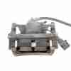 PINZA FRENO DELANTERA DERECHA 8V0615124D 