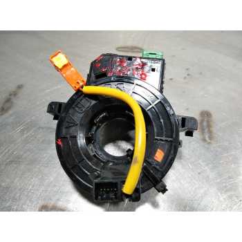 ANILLO AIRBAG KWPY400016 