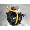 ANILLO AIRBAG KWPY400016 