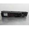 MANDO CLIMATIZADOR 9219974 