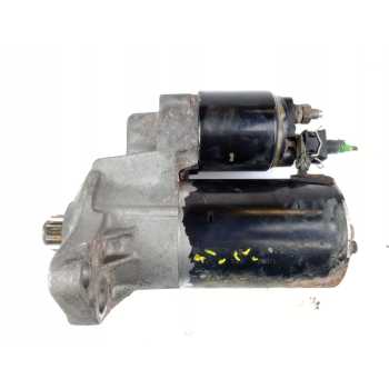 MOTOR ARRANQUE 0001121006 