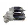 MOTOR ARRANQUE 0001121006 