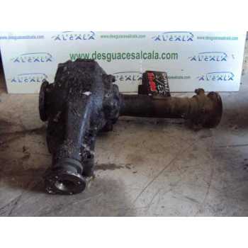 DIFERENCIAL DELANTERO 37/8 