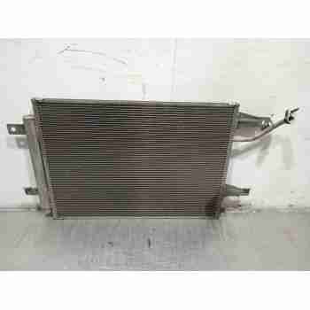 RADIADOR AIRE ACONDICIONADO A4548300070 