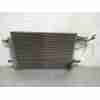 RADIADOR AIRE ACONDICIONADO A4548300070 