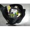 KIT AIRBAG JX7BA04305CKD KX7T14B321DB 