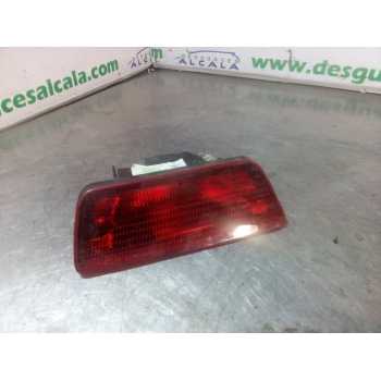 PILOTO TRASERO CENTRAL 26580ED50A 