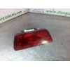 PILOTO TRASERO CENTRAL 26580ED50A 