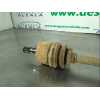 TRANSMISION TRASERA IZQUIERDA ABS 