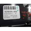 MANDO CLIMATIZADOR 9219974 