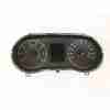 CUADRO INSTRUMENTOS 248093720R 