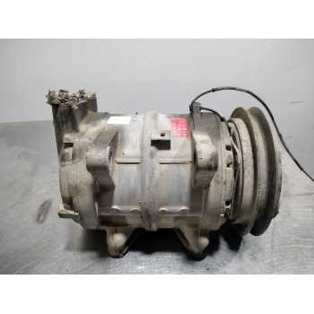 COMPRESOR AIRE ACONDICIONADO 926000X000 EA47045010 5060120090