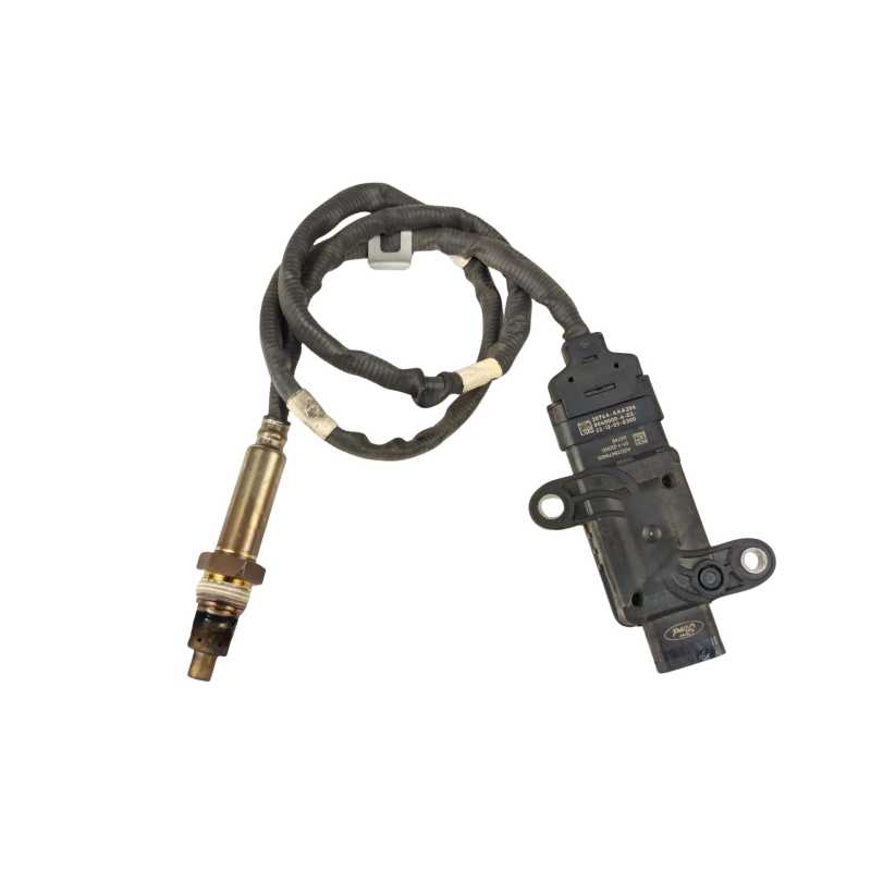 SONDA LAMBDA JX6A5L248AC 