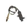 SONDA LAMBDA JX6A5L248AC 