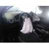 mitsubishi mirage / space star vi hatchback (a0_a) del año 2022