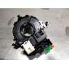 ANILLO AIRBAG KWPY400016 