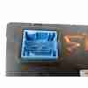 MANDO CLIMATIZADOR 96718462XT 