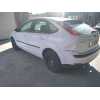 ford focus 1.6 tdci 109 trend del año 2006