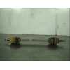 TRANSMISION TRASERA IZQUIERDA ABS 