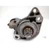 MOTOR ARRANQUE 0001121006 