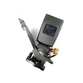 BROCHES TRASEROS 4G0857740B 
