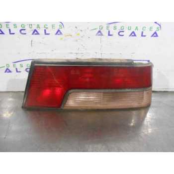 PILOTO TRASERO DERECHO 