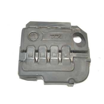 TAPA MOTOR 04L103925T 