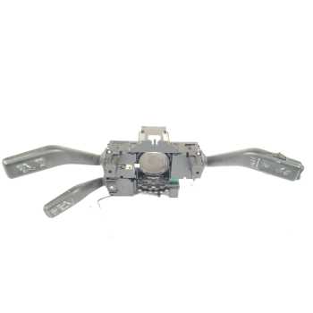 MANDO MULTIFUNCION 3C5953513S 