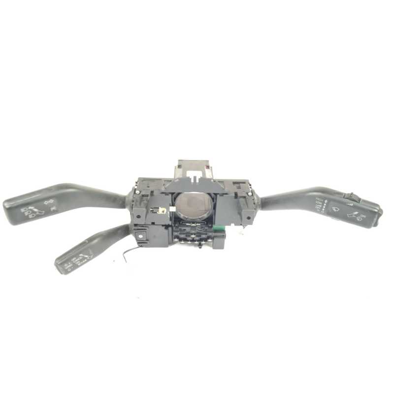 MANDO MULTIFUNCION 3C5953513S 