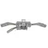 MANDO MULTIFUNCION 3C5953513S 
