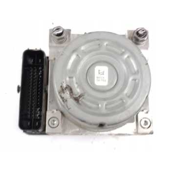 MODULO ABS 5Q0614517CH 5q0614517ch 