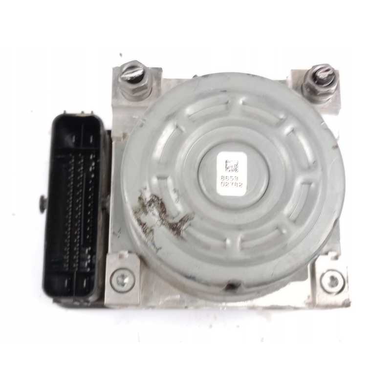 MODULO ABS 5Q0614517CH 5q0614517ch 