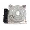 MODULO ABS 5Q0614517CH 5q0614517ch 