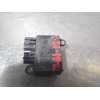 MODULO ELECTRONICO 8925712020 4993003351 DENSO