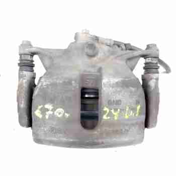 PINZA FRENO DELANTERA IZQUIERDA 8V0615123D  OEM 8V0615123D