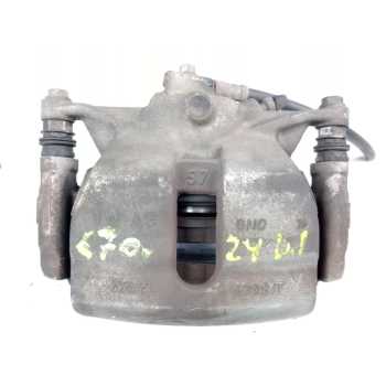 PINZA FRENO DELANTERA IZQUIERDA 8V0615123D 