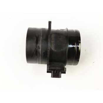 CAUDALIMETRO 03L906461A 0281002956 