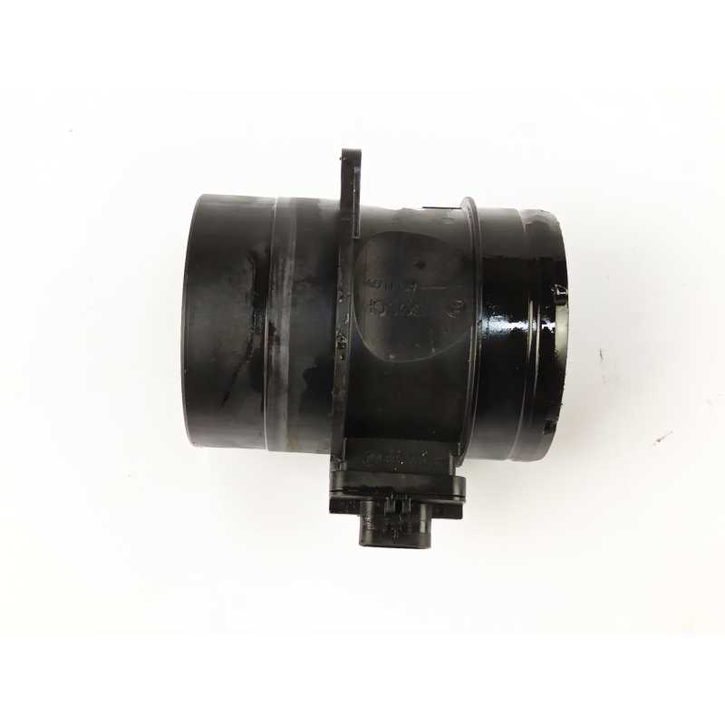 CAUDALIMETRO 03L906461A 0281002956 